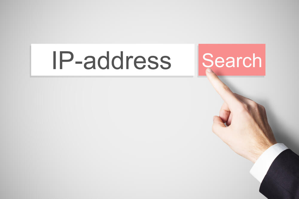 How a Reverse IP & Domain Lookup Can Save Organizations from Stale DNS Records
