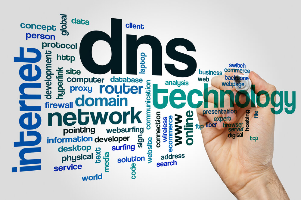 How to Preserve Your Brand Value by Checking the DNS History of Your Domains