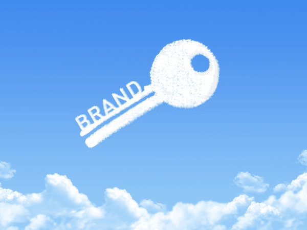Secure your brand so you can protect your business reputation