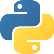 Reverse IP/DNS API client library in Python language