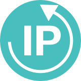 Reverse IP/DNS API